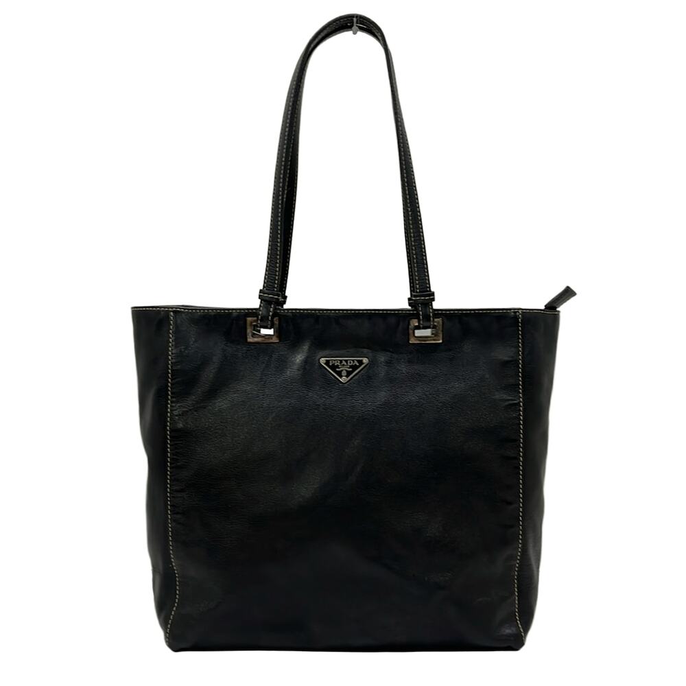 Prada Shoulder Bag